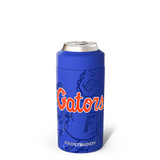 Universal Buddy | Florida Gators | Father's Day