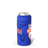 Universal Buddy | Florida Gators | Father's Day