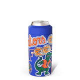 Universal Buddy | Florida Gators | Sticker