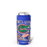 Universal Buddy | Florida Gators | Sticker