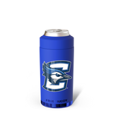 Universal Buddy | Creighton Bluejays | Gameday