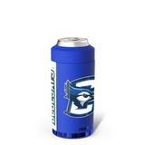 Universal Buddy | Creighton Bluejays | Gameday