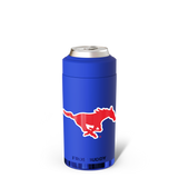 Universal Buddy | SMU Mustangs | Gameday