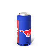 Universal Buddy | SMU Mustangs | Gameday