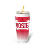 To-Go Buddy | Indiana Hoosiers | Gradient