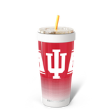 To-Go Buddy | Indiana Hoosiers | Gradient