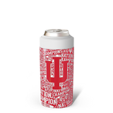 Universal Buddy | Indiana Hoosiers | CFB National Champs
