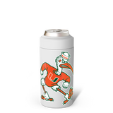 Universal Buddy | Miami Hurricanes | The U