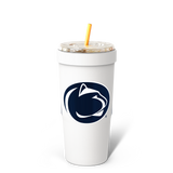 To-Go Buddy | Penn State Nittany Lions | Gameday