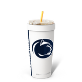To-Go Buddy | Penn State Nittany Lions | Gameday