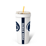 To-Go Buddy | Penn State Nittany Lions | Gameday