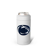 Universal Buddy | Penn State Nittany Lions | Gameday