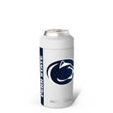 Universal Buddy | Penn State Nittany Lions | Gameday