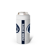 Universal Buddy | Penn State Nittany Lions | Gameday