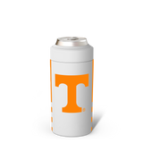 Universal Buddy | Tennessee Vols | Gameday