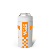 Universal Buddy | Tennessee Vols | Gameday