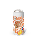 Texas Longhorns Universal Buddy · Sticker