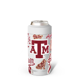 Universal Buddy | Texas A&M | Sticker