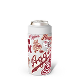 Universal Buddy | Texas A&M | Sticker