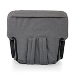 Minnesota Vikings - Ventura Portable Reclining Stadium Seat