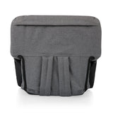 Minnesota Vikings - Ventura Portable Reclining Stadium Seat
