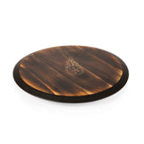 Tennessee Titans - Lazy Susan Serving Tray