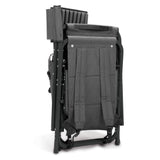 Washington Commanders - Fusion Camping Chair