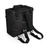 USC Trojans - Montero Cooler Tote Bag