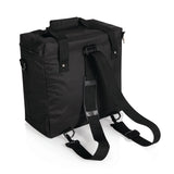 Kansas Jayhawks - Montero Cooler Tote Bag