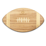 Oregon Ducks - Touchdown! Football Cutting Board & Serving Tray