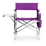 Baltimore Ravens - Sports Chair