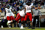 Breaking Down Barriers: How the Cincinnati Bearcats Crashed the College Football Playoff Party