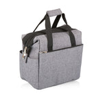 Los Angeles Dodgers - On The Go Lunch Bag Cooler