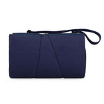 Kansas Jayhawks - Blanket Tote Outdoor Picnic Blanket