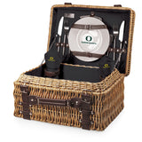 Oregon Ducks - Champion Picnic Basket