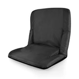 Ohio State Buckeyes - Ventura Portable Reclining Stadium Seat
