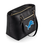 Detroit Lions - Uptown Cooler Tote Bag