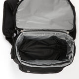 USC Trojans - Zuma Backpack Cooler