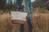 Los Angeles Chargers - Promenade Picnic Basket