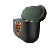 Chicago Bears 1946 Historic Collection Insignia AirPod Case Cover