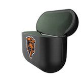 Chicago Bears 1946 Historic Collection Insignia AirPod Case Cover