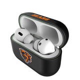 Chicago Bears 1946 Historic Collection Insignia AirPod Case Cover