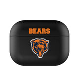 Chicago Bears 1946 Historic Collection Insignia AirPod Case Cover