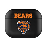 Chicago Bears 1946 Historic Collection Insignia AirPod Case Cover