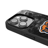 Chicago Bears 1946 Historic Collection Legendary Bump Phone Case for Apple iPhone