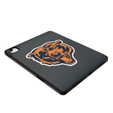 Chicago Bears 1946 Historic Collection Linen Tablet Case for Apple iPad