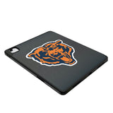Chicago Bears 1946 Historic Collection Linen Tablet Case for Apple iPad