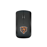 Chicago Bears 1946 Historic Collection Linen Wireless Mouse