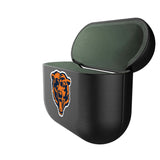 Chicago Bears 1946 Historic Collection Personalized Insignia AirPod Case Cover