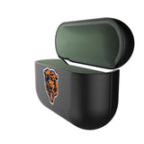 Chicago Bears 1946 Historic Collection Personalized Insignia AirPod Case Cover